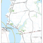 NCT VT-001 Preview 1