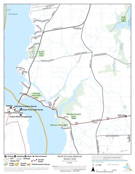 NCT VT-001 Preview 1