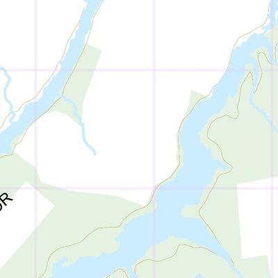 NCT VT-001 Preview 2