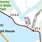 NCT VT-001 Preview 3