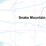 NCT VT-002 Preview 2