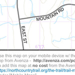 NCT VT-002 Preview 3