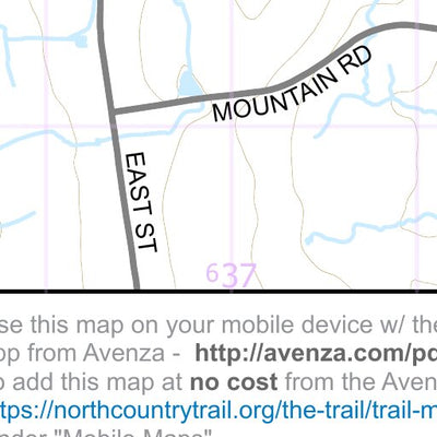 NCT VT-002 Preview 3