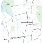 NCT VT-002 Preview 1