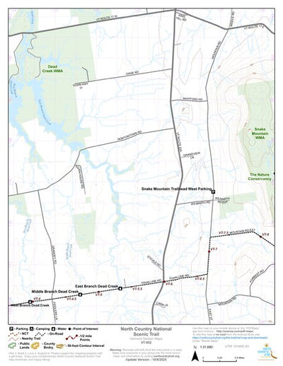 NCT VT-002 Preview 1
