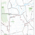 NCT VT-003 Preview 1