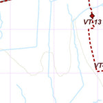 NCT VT-003 Preview 2