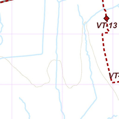 NCT VT-003 Preview 2