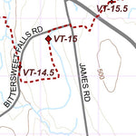 NCT VT-003 Preview 3