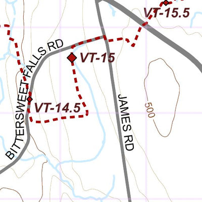 NCT VT-003 Preview 3