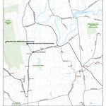 NCT VT-003 Preview 1