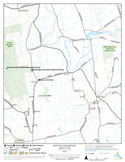 NCT VT-003 Preview 1