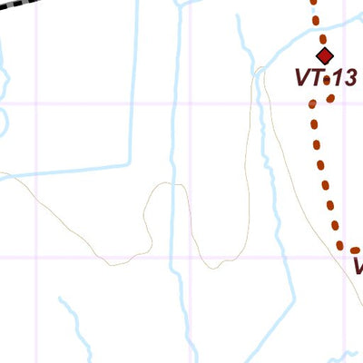 NCT VT-003 Preview 2
