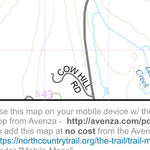 NCT VT-003 Preview 3