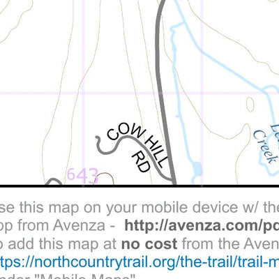 NCT VT-003 Preview 3