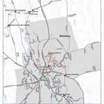 NCT VT-004 Preview 1