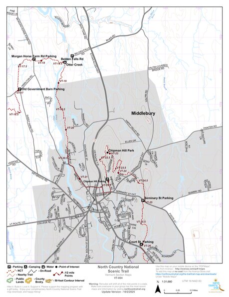 NCT VT-004 Preview 1