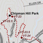 NCT VT-004 Preview 2