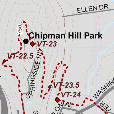 NCT VT-004 Preview 2