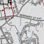 NCT VT-004 Preview 3