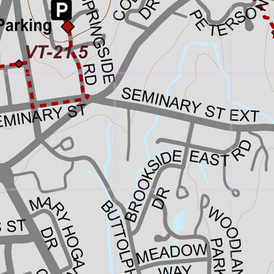 NCT VT-004 Preview 3