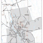 NCT VT-004 Preview 1