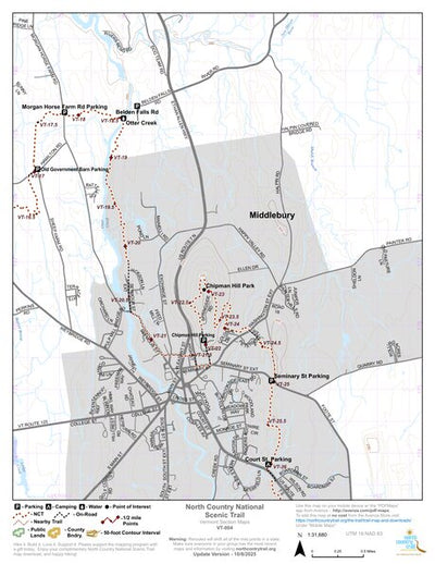 NCT VT-004 Preview 1