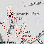 NCT VT-004 Preview 2