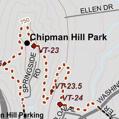 NCT VT-004 Preview 2