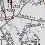 NCT VT-004 Preview 3