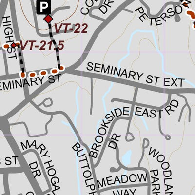 NCT VT-004 Preview 3