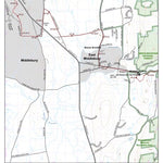 NCT VT-005 Preview 1