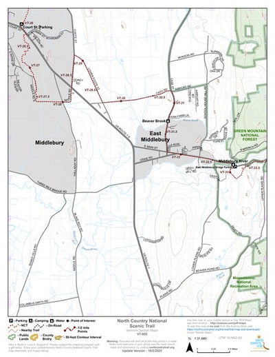 NCT VT-005 Preview 1