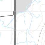 NCT VT-005 Preview 2