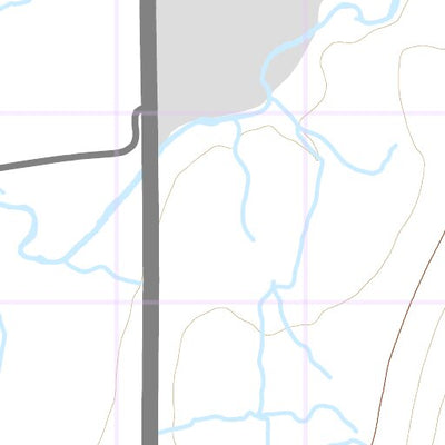 NCT VT-005 Preview 2