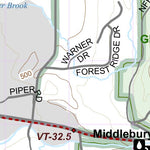 NCT VT-005 Preview 3