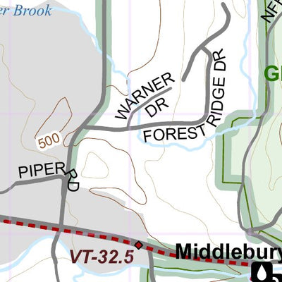 NCT VT-005 Preview 3