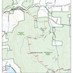 NCT VT-006 Preview 1