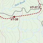 NCT VT-006 Preview 2