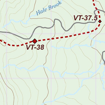 NCT VT-006 Preview 2