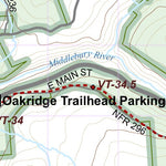 NCT VT-006 Preview 3