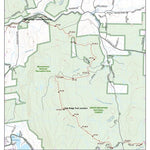 NCT VT-006 Preview 1