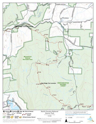 NCT VT-006 Preview 1
