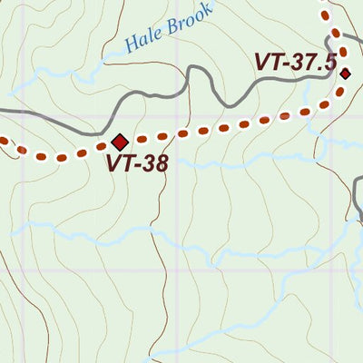 NCT VT-006 Preview 2