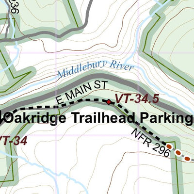NCT VT-006 Preview 3