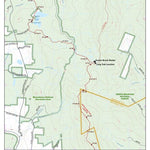 NCT VT-007 Preview 1