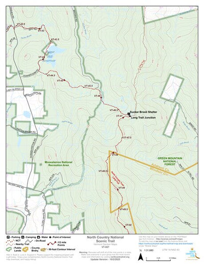 NCT VT-007 Preview 1
