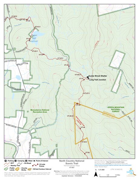 NCT VT-007 Preview 1