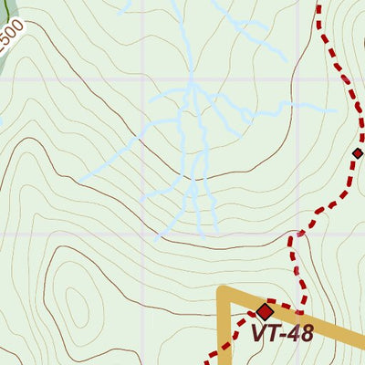NCT VT-007 Preview 2