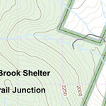 NCT VT-007 Preview 3